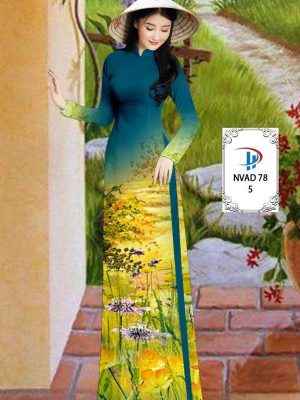 1618456031 vai ao dai dep (22)